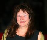 Yolande Moreau