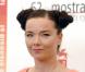 La chanteuse Björk donne son nom à un fonds d'investissement islandais !