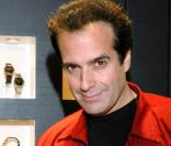 David Copperfield