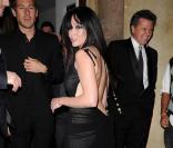 Shannen Doherty