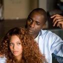 VIDEO : Quand la sulfureuse Ali Larter joue les obsédées sexuelles, Beyoncé devient... une femme trompée !