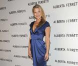 Ali Larter