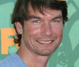 Jerry O'Connell