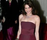 Carla Bruni 