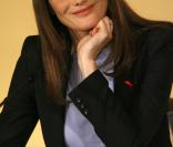 Carla Bruni 