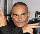Christian Audigier