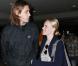 PHOTOS : Kate Bosworth et son homme ont un look... au secours !