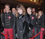 Lou Doillon