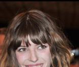 Lou Doillon