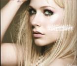 Avril Lavigne
