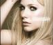 PHOTOS : Avril Lavigne métamorphosée... en femme fatale !