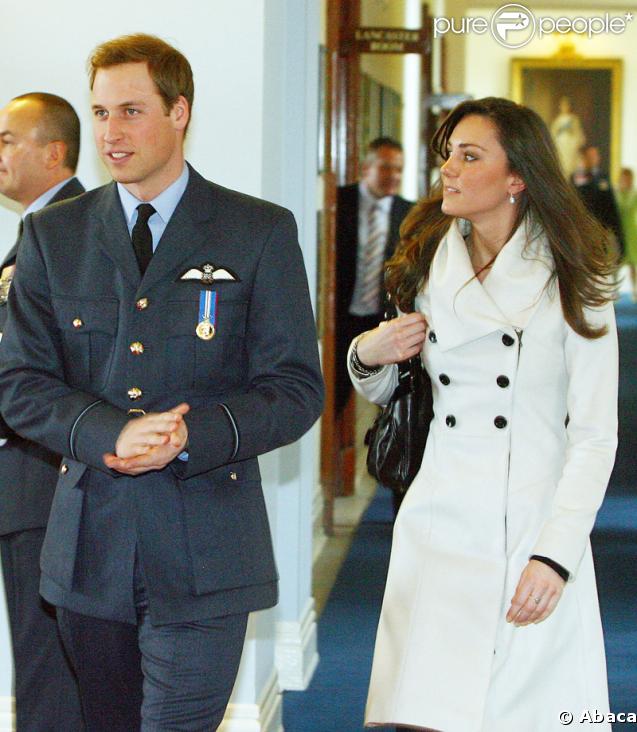 prince williams and kate middleton. Prince William and Kate