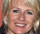 Sophie Davant