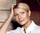 PHOTOS EXCLUSIVES : Gwyneth Paltrow a quelque chose de nouveau dans sa vie... 