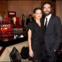 PHOTOS : John Nollet, le maître-coiffeur des stars, part faire le tour du monde... pour Vuitton !