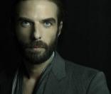 John Nollet s'envole avec Louis Vuitton
