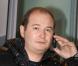 CAUET : C'est fini et bien fini pour sa Méthode et ce n'est plus du tout... un scoop !