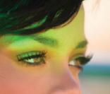 Rihanna et Justin Timberlake tournent le clip 'Rehab'