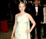 Kate Winslet 