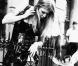 PHOTOS : La jolie Fergie... et ses jambes in-croy-ables !