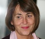 Christine Albanel