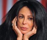 Yamina Benguigui