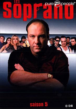 Les Sopranos