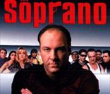 Les Sopranos