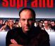 Un acteur des ''Sopranos'' vient de se suicider...