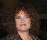 Valérie Mairesse