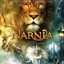 Disney laisse tomber la trilogie ''Narnia''... comme une vieille chaussette !