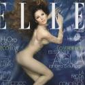 PHOTOS : Quand Elsa Pataky et les plus belles stars espagnoles... se mettent totalement à nu !