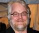 La fille de Philip Seymour Hoffman s'appelle...