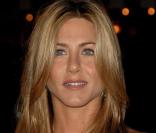 Jennifer Aniston