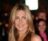 Jennifer Aniston