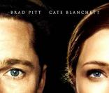 The Curious Case of Benjamin Button