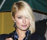 Alex Vaggo s'est fait virer de son agence de mannequins. Il lui reste à souhaiter que Paris Hilton ne lui réserve pas le même sort