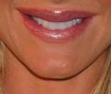Victoria Silvstedt