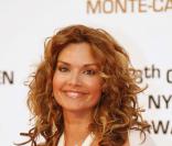Ingrid Chauvin