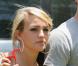 Jamie Lynn Spears aurait déjà rompu avec le père de son enfant