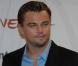 Leonardo DiCaprio :  ''Je n'ai pas encore rencontré le grand amour'' ! Elle est au courant Bar Refaeli ?