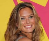 Bar Refaeli