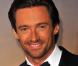 Hugh Jackman n'a pas le temps, même pour... Catherine Zeta-Jones !