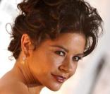 Catherine Zeta-Jones