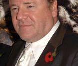 Ray Winston