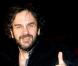 Peter Jackson produira Bilbo le Hobbit