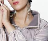 Sherifa Luna