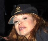 Latoya Jackson (soeur de Michael) a exigé une clause contractuelle pour sa participation à une émission de télé-réalité ! On se demande bien pourquoi...