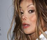 Latoya Jackson (soeur de Michael) a exigé une clause contractuelle pour sa participation à une émission de télé-réalité ! On se demande bien pourquoi...