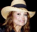 Latoya Jackson (soeur de Michael) a exigé une clause contractuelle pour sa participation à une émission de télé-réalité.